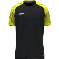 Jako Poloshirt Sonic T-Shirt (1-tlg) default
