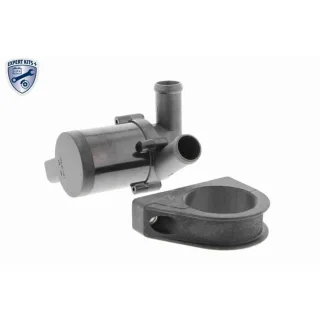 Vemo Zusatzwasserpumpe Audi A4 A6 A8 3,0