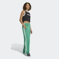 adidas Originals Sporthose FIREBIRD CLASSIC FIREBIRD, reguläre Passform