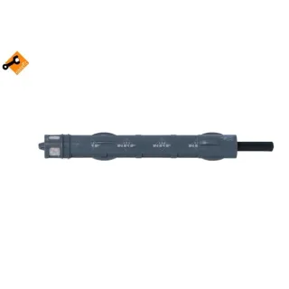 NRF Klimatrockner Alfa Romeo Citroen Fiat Opel Peugeot Renault