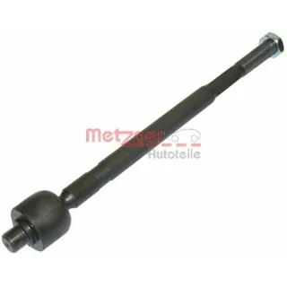 Metzger Spurstange Fiat Doblo 119 223 51011018