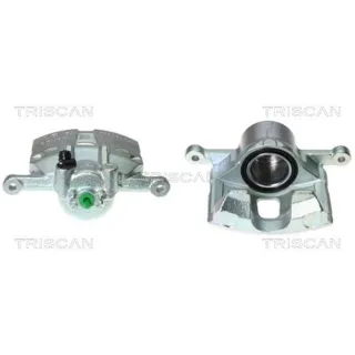 Triscan Bremssattel vorne links Hyundai I10