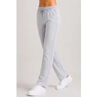 R-CAMP Jogginghose Jogginghose Damen (Packung, 1-tlg., Jogginghose für Damen) Atmungsaktive, baumwolle Sweathose