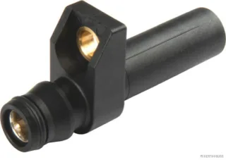 HERTH&BUSS Impulsgeber, Kurbelwelle, 1 pol, 1150 Ohm - 70610061