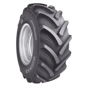 BKT Multimax MP-513 405/70 R20 136G