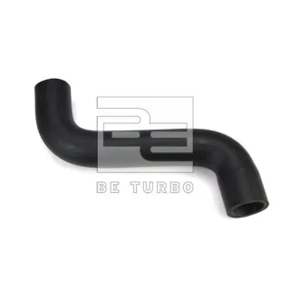 BE Turbo Ladeluftschlauch Seat Cordoba Ibiza Skoda Fabia VW Lupo Polo 1,4