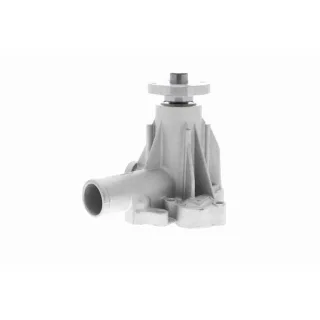 Vaico Wasserpumpe Volvo 240 740 760 940 960