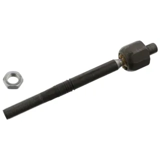 Febi Axialgelenk f?r Spurstange Audi Tt