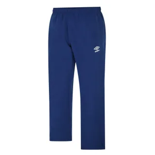 Umbro - Jogginghosen für Herren - Rugby (Marineblau)