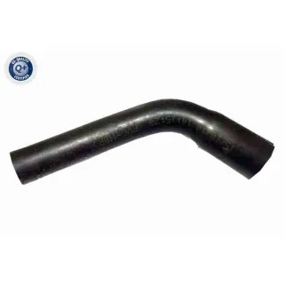 Vaico Ansaugschlauch f?r Luftfilter Fiat Doblo Linea 1,6