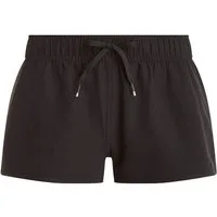 Protest Badeshorts PRTEvi (1-St)