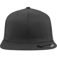 Flexfit Flex Cap Flexfit Accessoires Flexfit Flat Visor