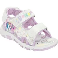 Disney UNICORN Sandale