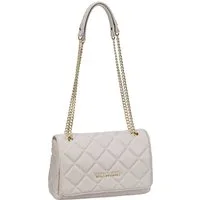 VALENTINO BAGS Handtasche Ocarina K02R, Abendtaschen