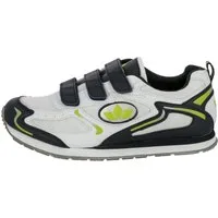 Lico Sportschuh Nelson V Laufschuh