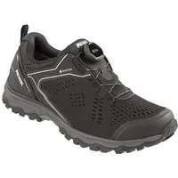 Meindl Meindl Abano GTX Boa Wanderschuh