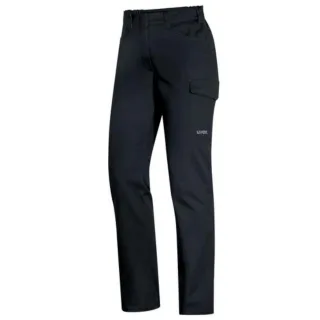 uvex suXXeed essentials Arbeitshose Damen graphit  50 - 7041408