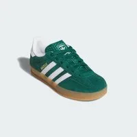 adidas Originals GAZELLE HALLENSCHUH Sneaker