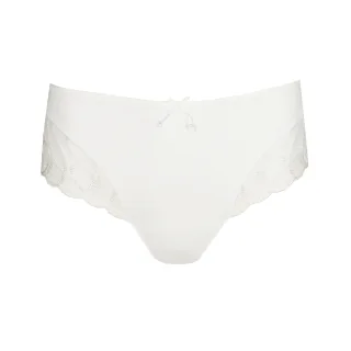 Marie Jo - HELEEN natur Taillenslip natur - Gr. - 42