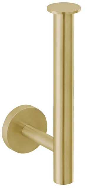 Steel