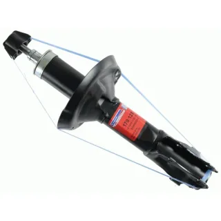 Sachs Sto?d?mpfer vorne Seat VW 170128