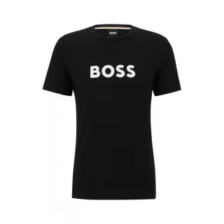 Boss Rn T-Shirt