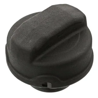 Febi Tankdeckel Opel Saab Volvo