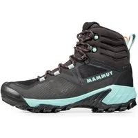 Mammut Sapuen High GTX Women Wanderschuh