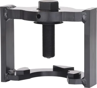 KS Tools Bremsgestängesteller-Abzieher, BPW, 160mm - 450.0305