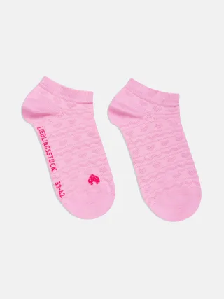 LIEBLINGSSTÜCK - AjoraL rose - Gr. - 36.5