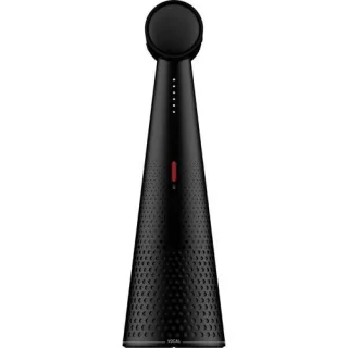 IPEVO Vocal KI Bluetooth Freisprecheinrichtung