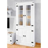 OTTO home Vitrine