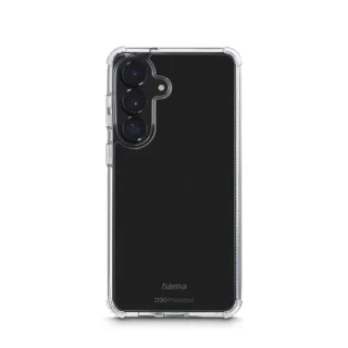 Hama Extreme Protect | 00016014 | Cover - Samsung