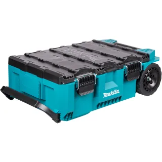 Makita MAKTRAK Trolley Werkzeugbox L - P-91001