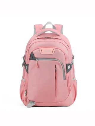Aoking Rucksack Unisex
