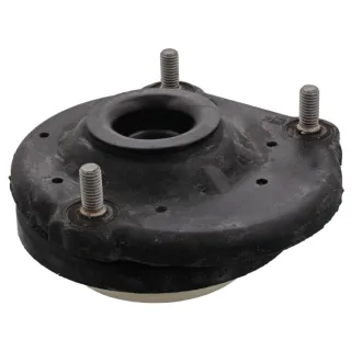 Febi Federbeinlager vorne links Citroen Nemo Fiat Qubo Linea Peugeot Bipper