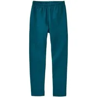 JAKO-O Sweatleggings JAKO-O Thermo-Leggings Hose Kinder Baby