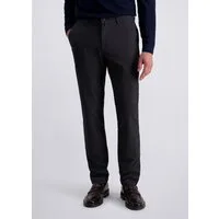 Pierre Cardin Chinohose Calais (1-tlg) Klassische Eleganz