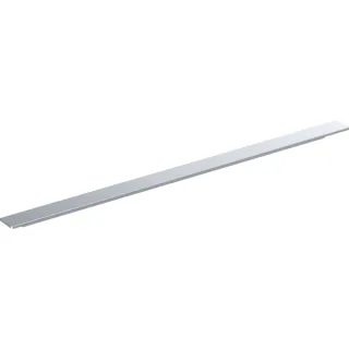 Geberit iCon Griff, B:60cm 502359001