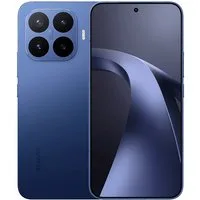 Xiaomi 17T Pro 5G Smartphone (256 GB Speicherplatz, 50 MP Kamera)