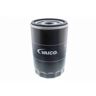 Vaico ?lfilter BMW 3er 5er Z1 Citroen Sm V20-0382