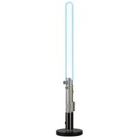 UKONIC Dekolicht Star Wars Lampe Luke Skywalkers Lichtschwert 59 cm