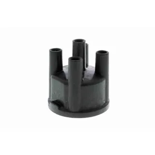 Vemo Z?ndverteilerkappe Audi Seat VW V10-70-0027