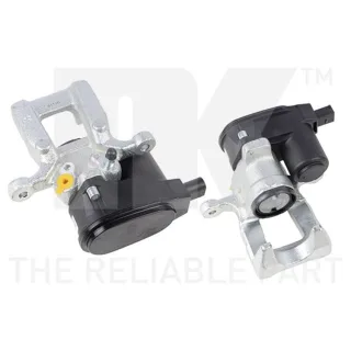 NK Bremssattel hinten links Hyundai Ix35 Tucson Kia Sportage 2134139