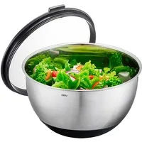 Variante