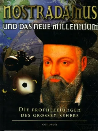 Nostradamus und das Millennium
