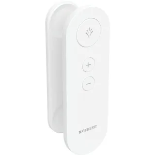 Geberit Fernbedienung klein für Geberit 245368011