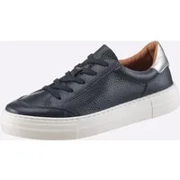 heine Sneaker