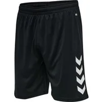 hummel Trainingshose hmlCORE XK Poly Shorts