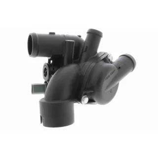 Vemo Thermostat VW Touareg 3,2